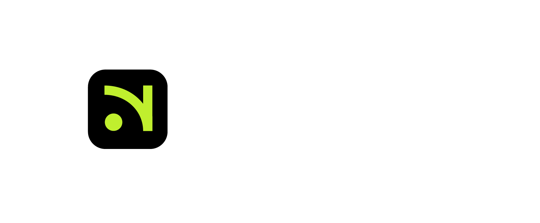 Contact Nextab contact-nextab